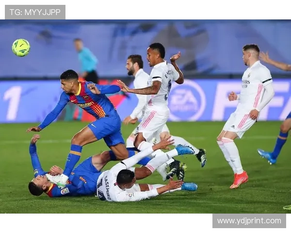 足球明星的价值为何如此惊人背后的经济与文化因素解析