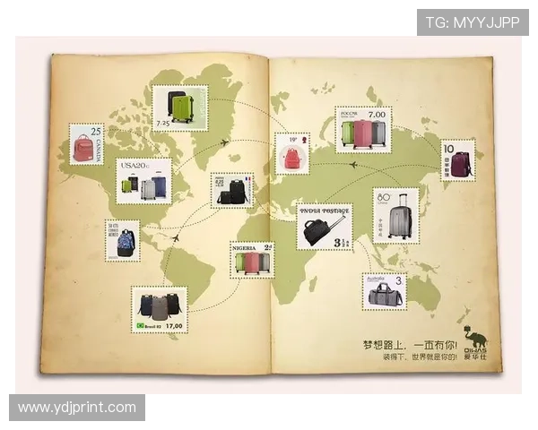 创意指南:如何绘制足球明星海报让你的作品更具吸引力与个性