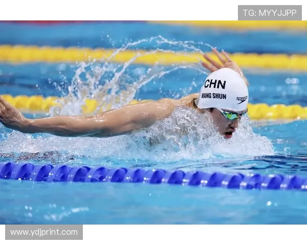 全运会精彩回顾:北京足球队的节奏与表现分析