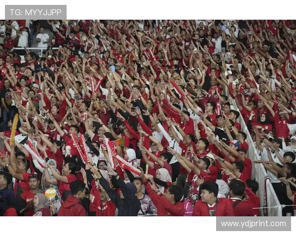 印尼足球明星因场上暴躁行为引发热议的背后故事揭秘