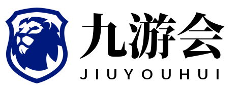 26.5万周薪扎心！阿森纳狠心清仓，两大高薪废柴能否盘活球队？